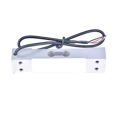 BX-CZL601 Parallel Beam Load Cell Sensor