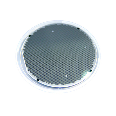 BX-PSC11硅压力传感器