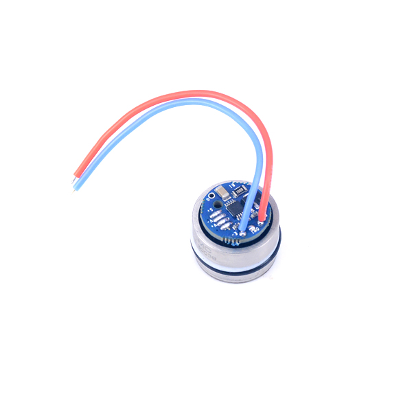 BX-PSM19 Diffused Silicon Pressure Sensor Module