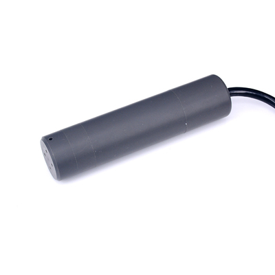 BX-LS810 Level Transmitter