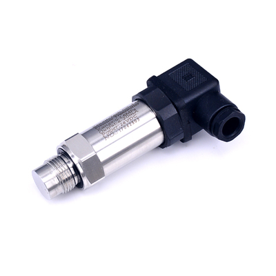 BX-PTF701 Series Flush Diaphragm Pressure Transmitter