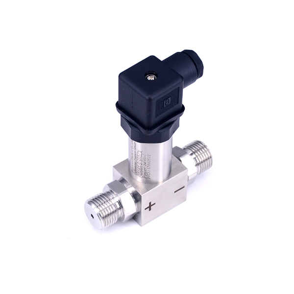 BX-PTD118 Series Differential Pressure Transmitter
