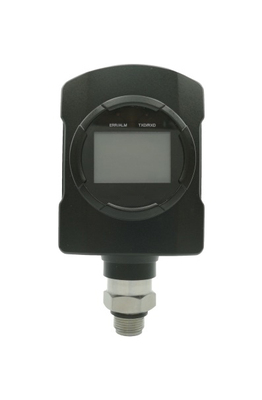 BX-PTR901 Wireless Pressure Transmitter