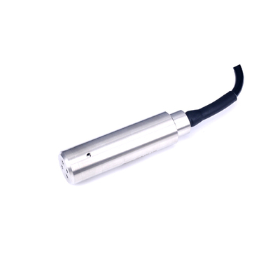 BX-LS630 Level Transmitter