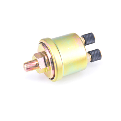 BX-OPS100A Oil Pressure Sender