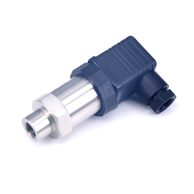 BX-PTA508 Series Air Conditioning Pressure Transmitter