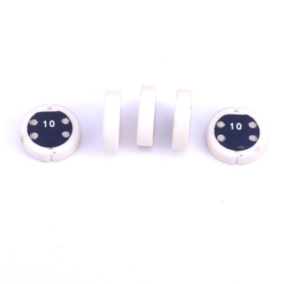 BX-PSC14 Ceramics Pressure Sensor