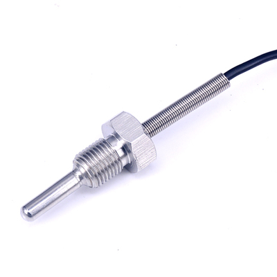 BX-TS11 Platinum Thermal Resistance Temperature Sensor
