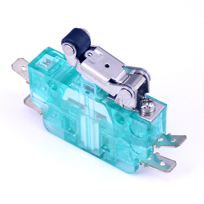 BX-S826 e20 Snap Action Switch