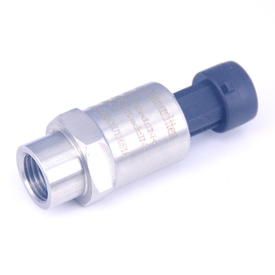 BX-PTA501 Series Air Conditioning Pressure Transmitter