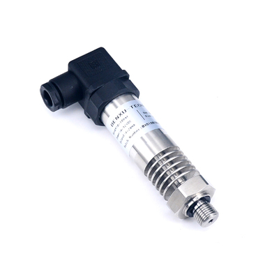 BX-PTH10 Series High Temperature Pressure Transmitter