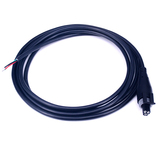 BX-PA01C 3 Pin Harness with Packard Connector