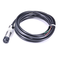 BX-LS510液位变送器