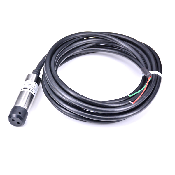 BX-LS510液位变送器