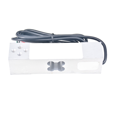 BX-CZL638 Parallel Beam Load Cell Sensor