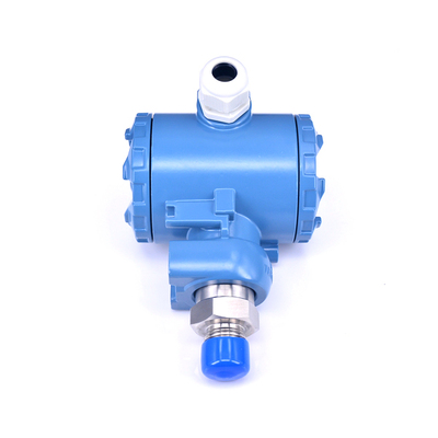 BX-PTE315 Explosion Proof Pressure Transmitter