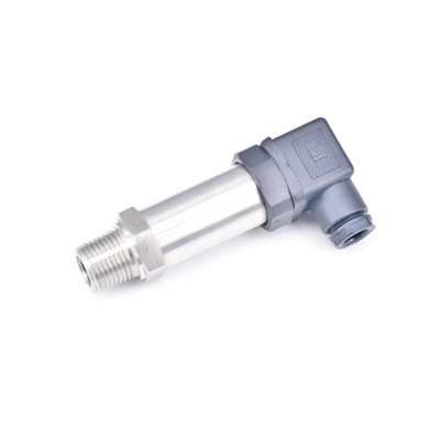 BX-PTM808 Series Construction Machinery Pressure Transmitter