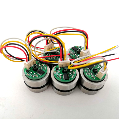 BX-PSM19D I2C Pressure Sensor Module