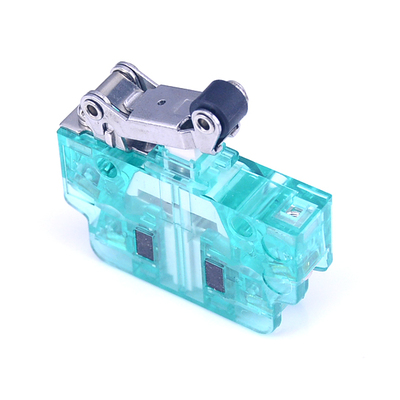 BX-S826 Series Snap Action Switch