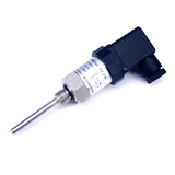 BX-TT61 Thermal Resistor or Thermocouple Temperature Transmitter