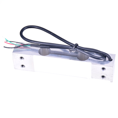 BX-CZL601 Parallel Beam Load Cell Sensor