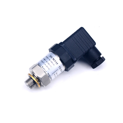 BX-PTC308 Series Air Compressor Pressure Transmitter