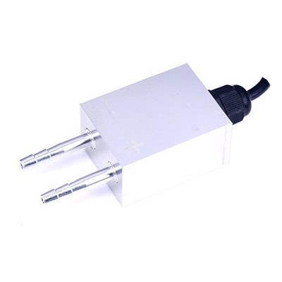 BX-PTD116 Series Differential Pressure Transmitter