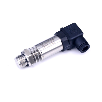 BX-TPT2100高温压力变送器