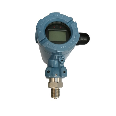 BX-PTR902 Wireless Pressure Transmitter