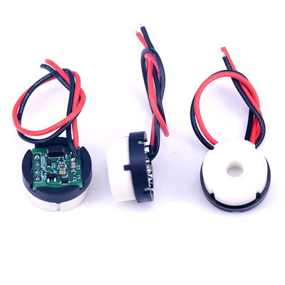BX-PSM18A Pressure Sensor Module