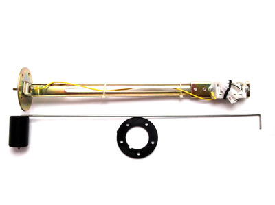 BX-FLS180 Fuel Level Sender
