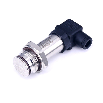 BX-PTF705 Series Flush Diaphragm Pressure Transmitter