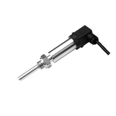 BX-TP130温度变送器