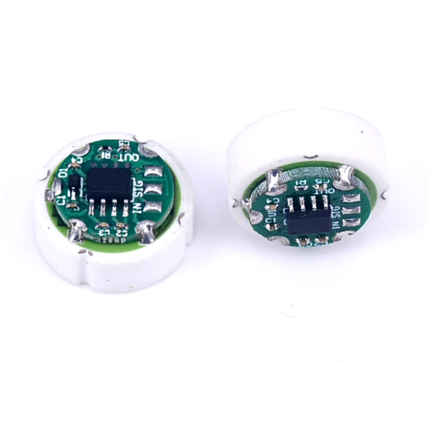 BX-PSM18V Pressure Sensor Module