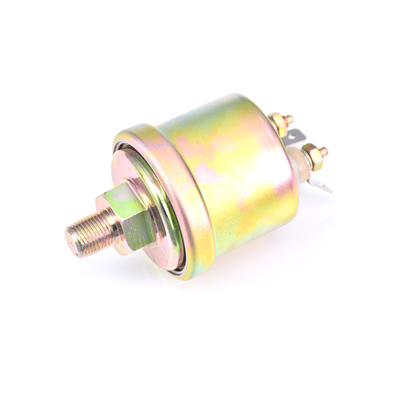 BX-OPS80 Oil Pressure Sender