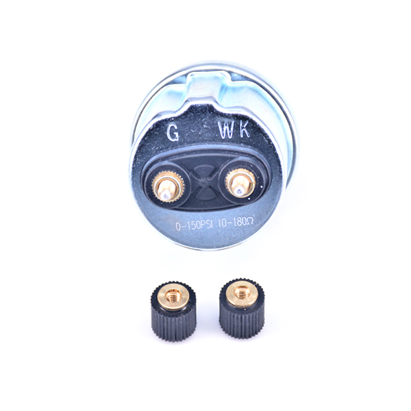 ​BX-OPS150A Oil Pressure Sender