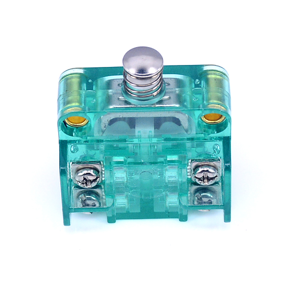 BX-S804b Snap Action Switch