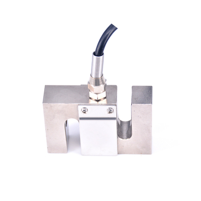 BX-CZL301 S Style Load Cell