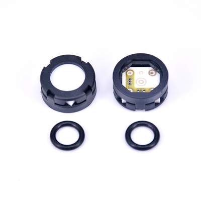 BX-PSC10 Ceramics Pressure Sensor