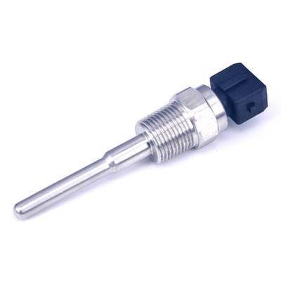 BX-TS21 Platinum Thermal Resistance Temperature Sensor