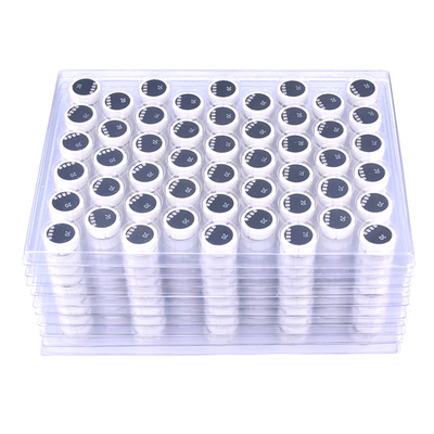 BX-PSC18 Ceramics Pressure Sensor