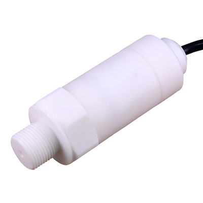 BX-PTL212 Anti-corrosion Pressure Transmitter