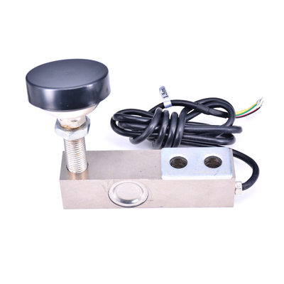 BX-CZL803 Single Shear Beam Load Cell Sensor