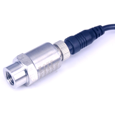 BX-PTA505 Series Air Conditioning Pressure Transmitter