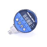 BX-DPS21 Digital Pressure Switch