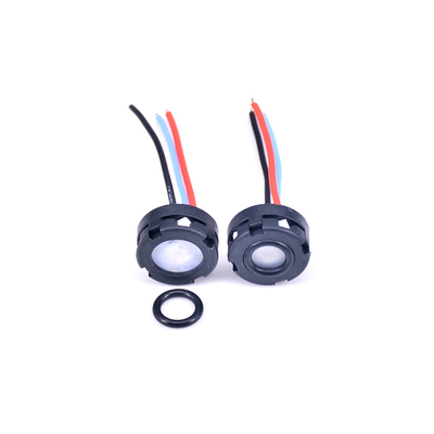 BX-PSM10V Pressure Sensor Module