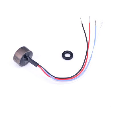 BX-PSC13 Silicon Micro Pressure Sensor