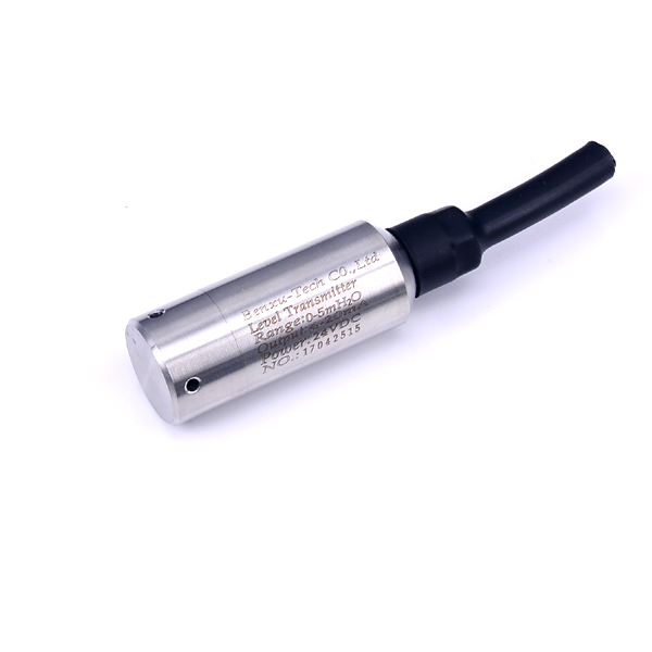 BX-LS610 Level Transmitter
