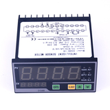 BX-DS8B Smart Sensor Indicator