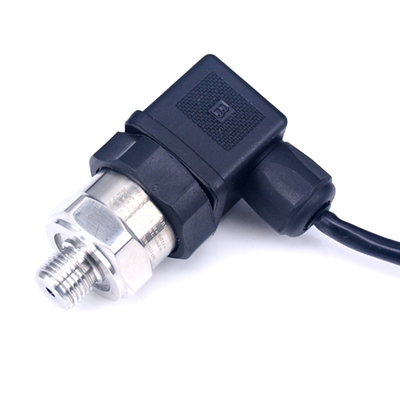 BX-PTG408 Natural Gas Pressure Transmitter